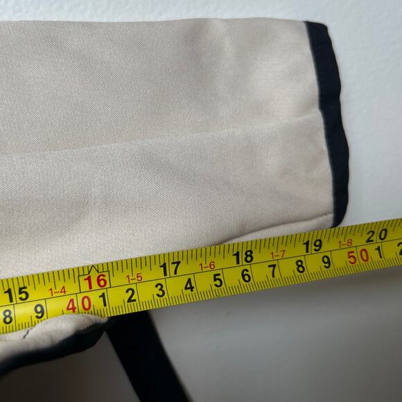 Podiumwear Light Thermal Cycling Jacket Mens Size S - Picture 3 of 7